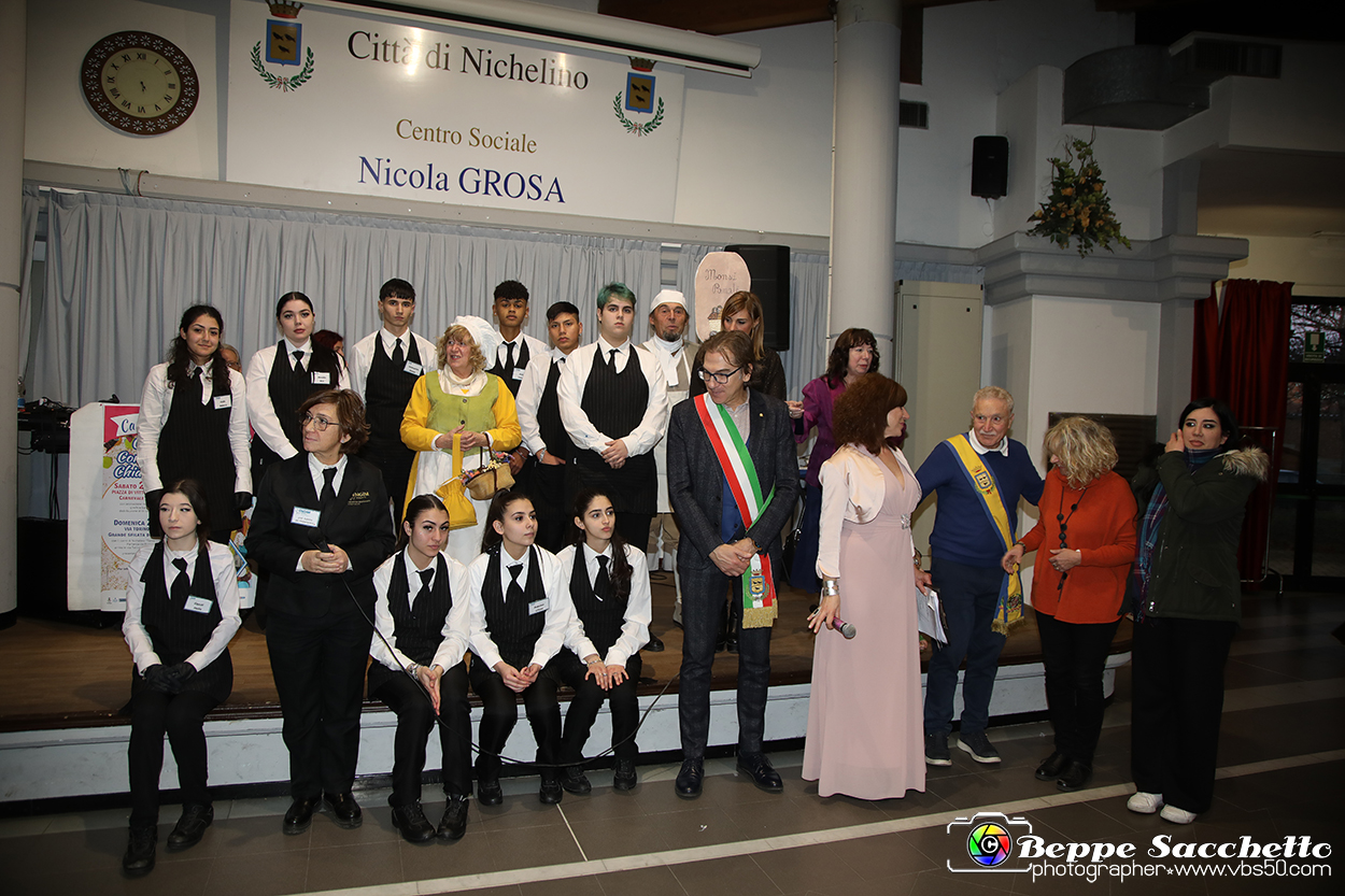 VBS_2847 - VBS_2392 - Investitura Maschere Carnevale di Nichelino 2024.jpg